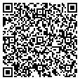 QR code with Mary Hay contacts