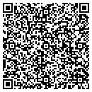 QR code with ADR Assoc contacts