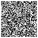 QR code with Meland Hay Grinding contacts