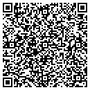 QR code with Spring Roll contacts