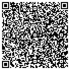 QR code with Nationwide Michael Hays contacts