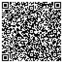 QR code with Altha Church Of God contacts