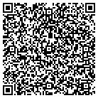 QR code with Poppe Hay Co. contacts