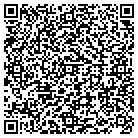 QR code with Prothro Jim Hay Sales Inc contacts