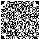 QR code with Capitol Construction contacts