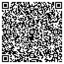 QR code with Ronald Curtis Hays contacts