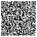 QR code with Rose Mary Hays contacts