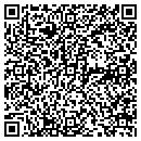 QR code with Debi Nelson contacts