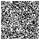QR code with Bestenwurst Antiques contacts