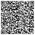 QR code with Brevard Regional Hyperbaric contacts