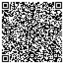 QR code with Steven William Hays contacts