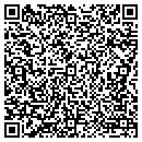 QR code with Sunflower Ranch contacts