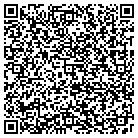 QR code with The Hays Group Inc contacts