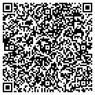 QR code with Drug & Gang Prevention Program contacts
