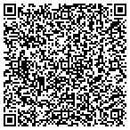 QR code with Thomas Hay Forklift Repair And Sales LLC contacts