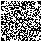 QR code with Ave Maria University Inc contacts