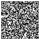 QR code with Tim Hays contacts