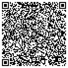 QR code with Dry-Guy Carpet & Upholstery contacts