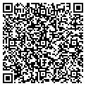 QR code with Tx Hay Company contacts
