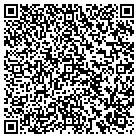 QR code with Protec Systems International contacts