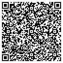 QR code with Wallace W Hays contacts