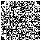 QR code with Ann & Evelyns Flea Market contacts