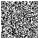 QR code with Small Manila contacts