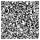QR code with Bal Moral Restaurant contacts