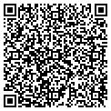 QR code with USDA contacts