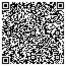 QR code with America Tours contacts