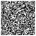 QR code with Bronze Lady Home Furn Inc contacts