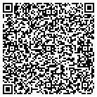 QR code with Wolf Mountain Hay Company contacts