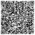 QR code with Herbs By Merlin Enterprses LLC contacts
