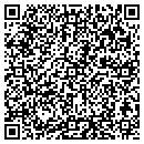 QR code with Van Diest Supply CO contacts