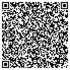 QR code with Vm Distribution Partners LLC contacts
