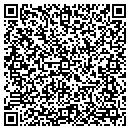 QR code with Ace Housing Inc contacts