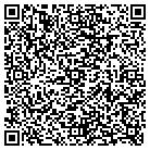 QR code with Carter Thermo King Inc contacts
