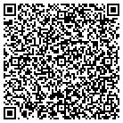 QR code with Mattress Giant Corporation contacts