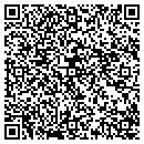 QR code with Value Net contacts