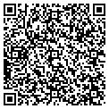 QR code with Ball Seed Co contacts