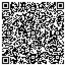 QR code with Bayer Crop Science contacts