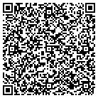 QR code with Aventura Podiatry House Calls contacts