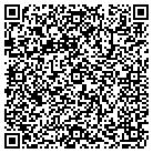 QR code with Decision Management Intl contacts