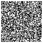 QR code with Brian A Miller Lawn Care Service contacts
