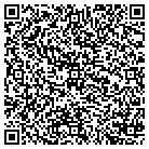 QR code with Ankai Japanese Restaurant contacts