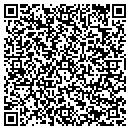 QR code with Signature Design Group Inc contacts