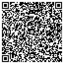 QR code with Joplin Methodist Church contacts