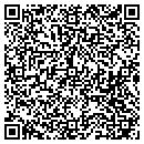 QR code with Ray's Pump Service contacts