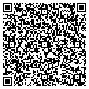 QR code with Deb's Tanning contacts