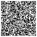 QR code with Johns Barber Shop contacts